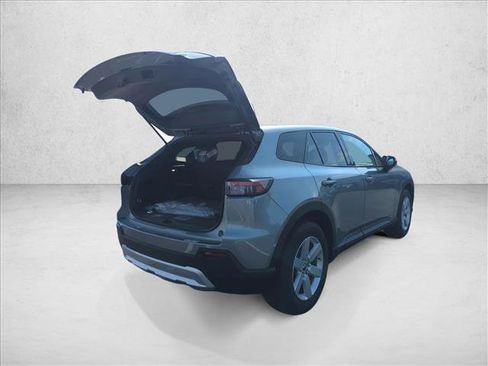 Certified 2024 Honda Prologue EX image 2