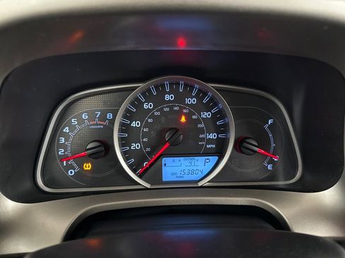 Used 2013 Toyota RAV4 XLE image 15