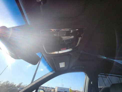 New 2026 Genesis GV80 3.5T Prestige image 12