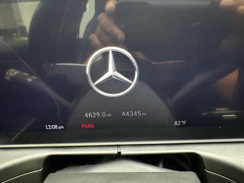 Used 2024 Mercedes-Benz C 300 Sedan image 57