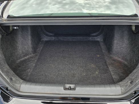 Used 2016 Honda Civic LX image 27
