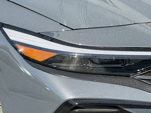 New 2025 Hyundai Elantra SEL image 30