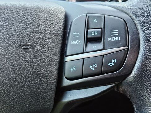 Used 2020 Ford Explorer XLT w/ Equipment Group 202A RWD image 20