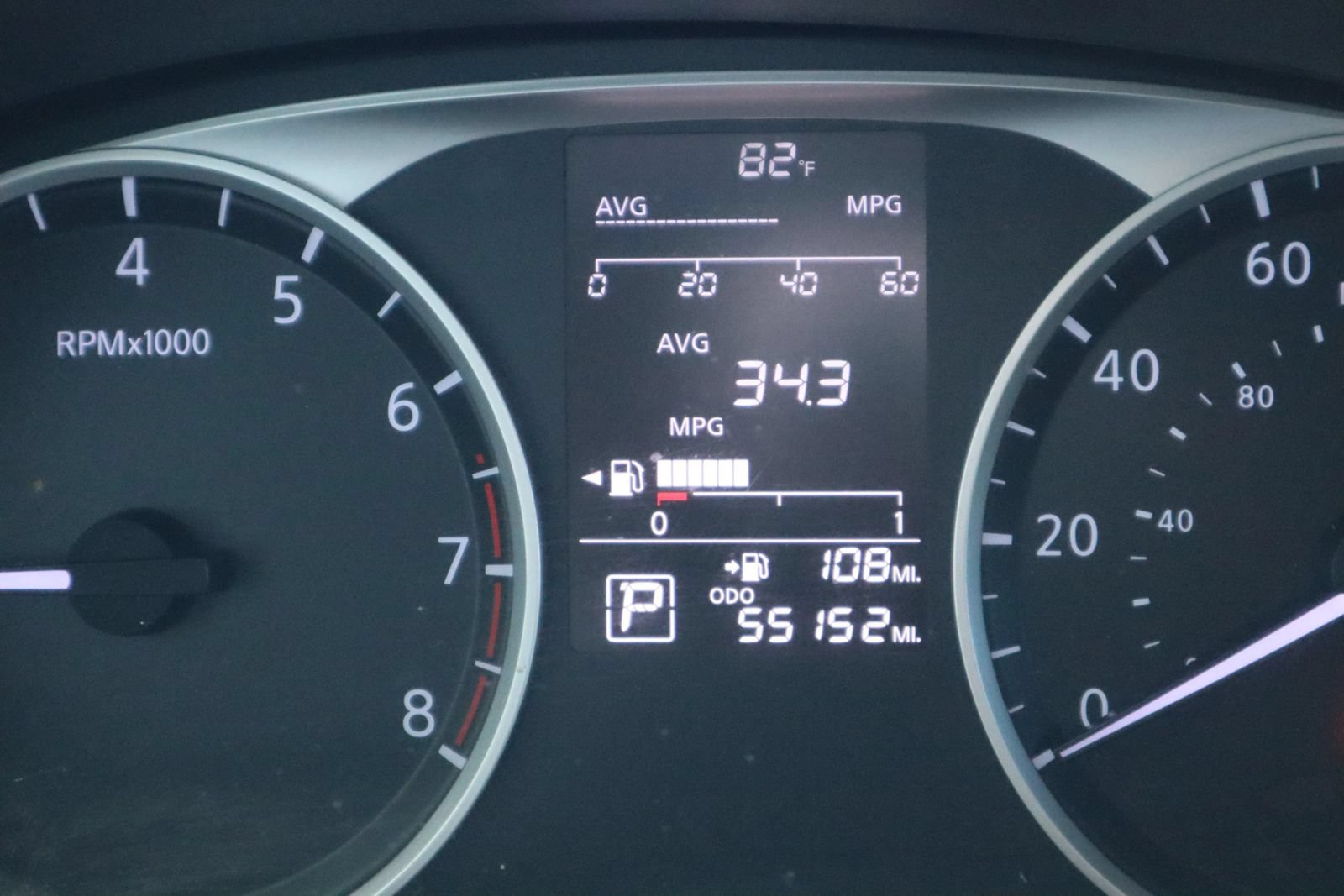 Used 2022 Nissan Kicks S FWD image 30