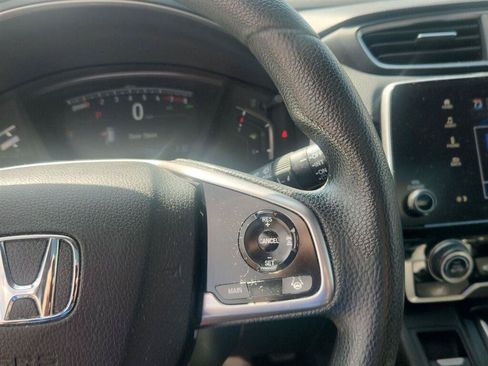 Used 2020 Honda CR-V EX image 15