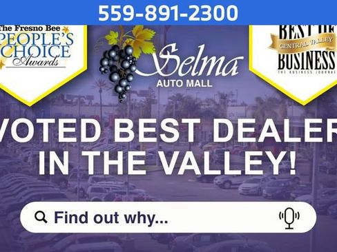 Used 2021 Toyota Corolla LE image 28