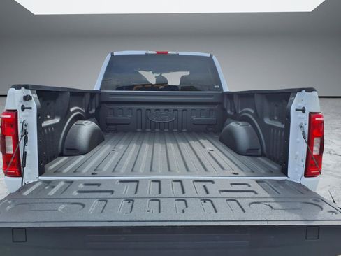 Used 2021 Ford F150 XLT w/ XTR Package image 14