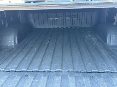 Used 2019 GMC Sierra 1500 Denali w/ Denali Ultimate Package AWD/4WD image 11