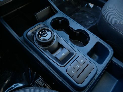 Certified 2024 Ford Maverick XL image 19