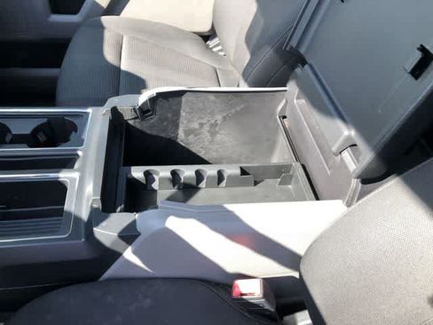 Used 2019 Ford F150 XL w/ Equipment Group 101A Mid AWD/4WD image 23