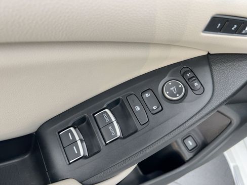 Used 2020 Honda Accord EX-L image 13