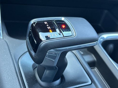 Used 2025 GMC Sierra 1500 Denali w/ Denali Reserve Package image 31