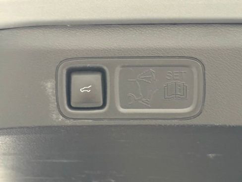 Certified 2023 Ford Expedition Limited AWD/4WD image 40