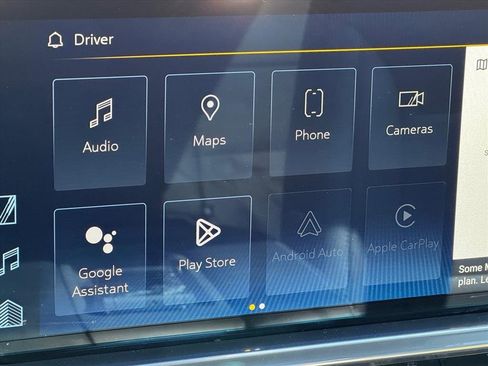 Used 2022 Chevrolet Silverado 1500 LT image 22