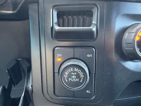 Used 2022 Ford F150 XL w/ STX Appearance Package AWD/4WD image 29