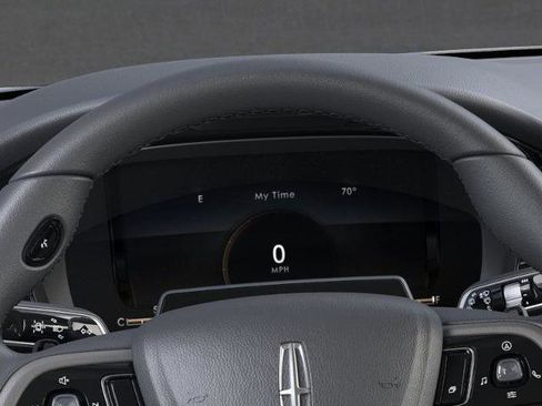 New 2026 Lincoln Corsair Premiere AWD/4WD image 13