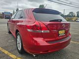 Used 2009 Toyota Venza image 4