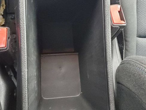 Used 2016 Chevrolet Cruze LT w/ Convenience Package FWD image 27
