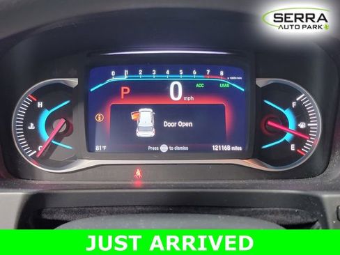 Used 2020 Honda Pilot EX image 30