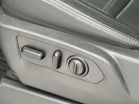 Used 2020 GMC Sierra 2500 Denali w/ Denali Ultimate Package image 7