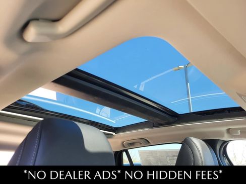New 2026 MAZDA CX-50 AWD 2.5 S w/ Weather Package image 8
