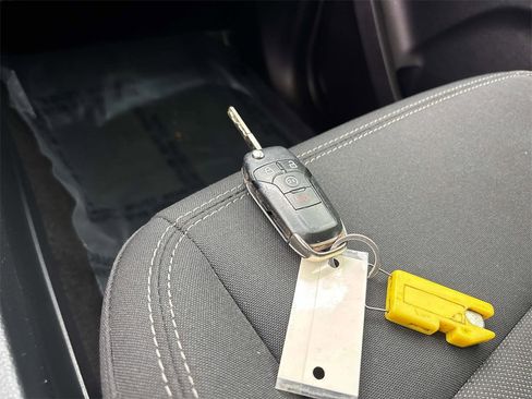 Used 2021 Ford Ranger XLT w/ Equipment Group 301A Mid image 27