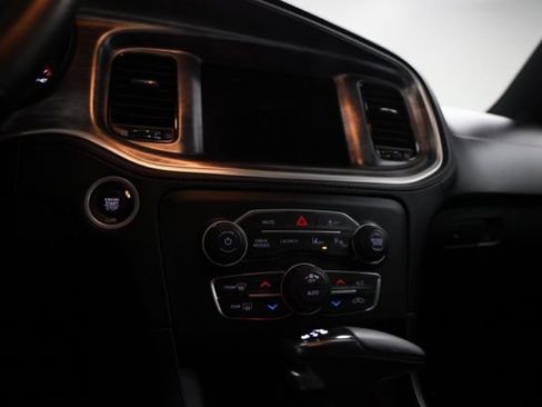 Used 2023 Dodge Charger Scat Pack w/ Daytona Edition Group RWD image 32