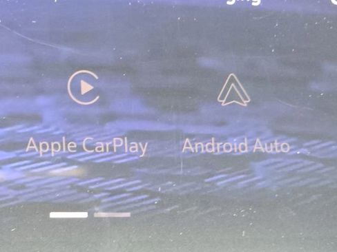 Used 2024 Chevrolet Silverado EV W/T image 5