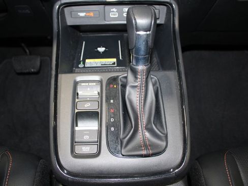 Used 2024 Honda CR-V Sport Touring image 36