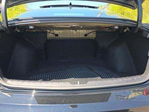Used 2022 Kia K5 GT-Line w/ GT-Line FWD Premium Package image 6