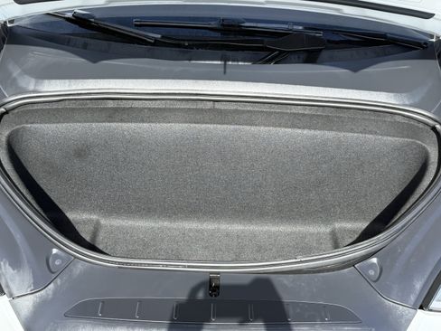 Used 2022 Tesla Model X AWD/4WD image 30