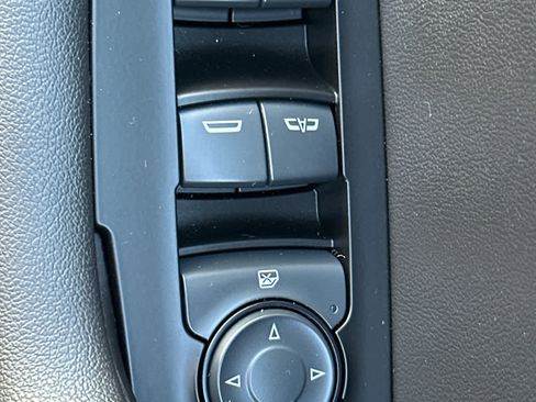 Certified 2024 Chevrolet Blazer RS w/ Driver Confidence II Package image 20