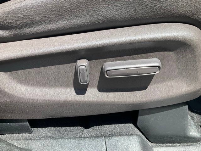 Used 2019 Honda Odyssey EX-L image 25