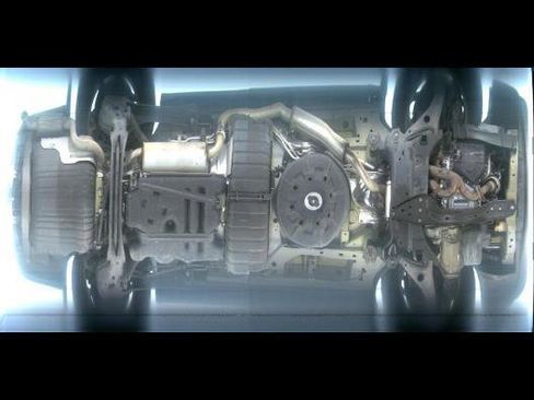 Used 2019 Dodge Grand Caravan SXT w/ Mopar Premium Addition Group image 15