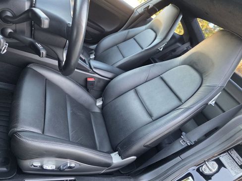 Used 2014 Porsche 911 Carrera image 30