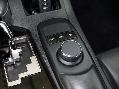 Used 2015 Lexus ES 350 image 18