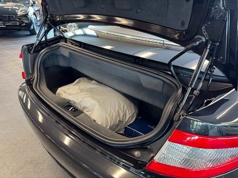 Used 2014 Maserati GranTurismo Convertible image 95