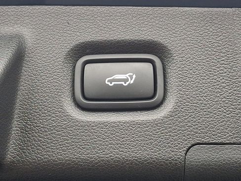 Used 2023 Hyundai Santa Fe Calligraphy image 31