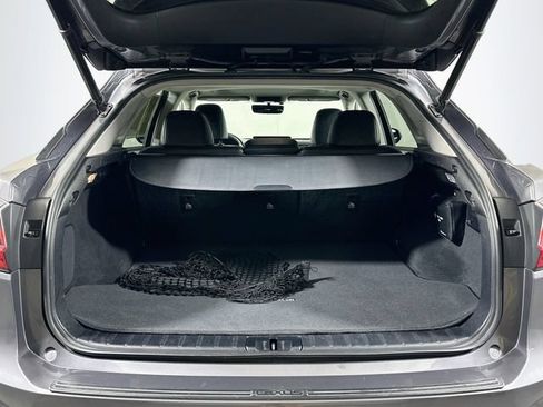 Used 2016 Lexus RX 350 AWD w/ Premium Package image 32