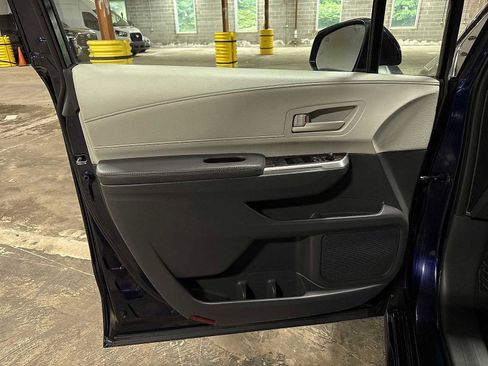Used 2022 Toyota Sienna LE FWD image 29