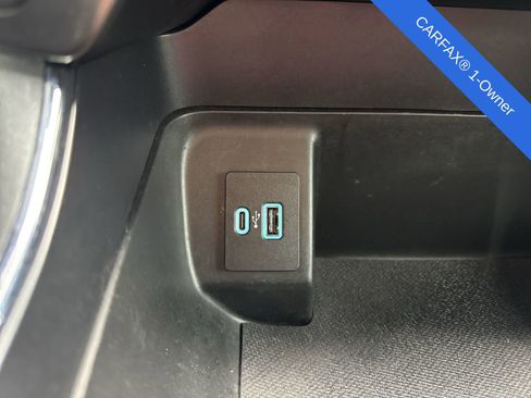 Used 2023 Ford F150 XLT w/ Equipment Group 302A High image 34