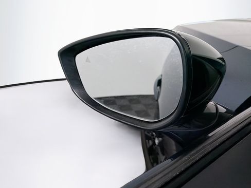 Used 2025 MAZDA CX-50 AWD 2.5 S w/ Preferred Package image 16