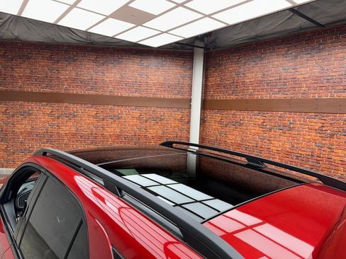 New 2025 Mercedes-Benz GLE 63 AMG S image 26