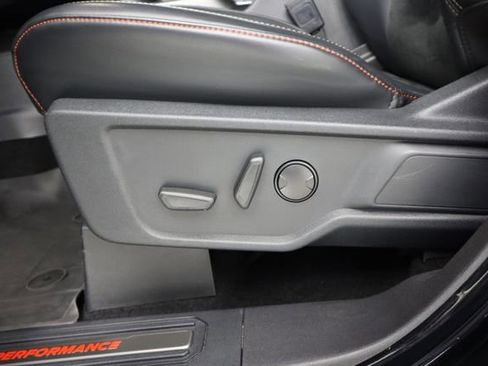 Used 2023 Ford Bronco Raptor AWD/4WD image 40