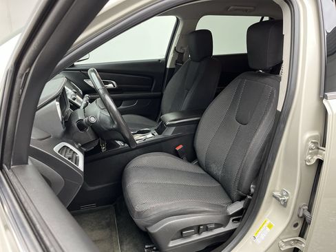 Used 2014 GMC Terrain SLE AWD/4WD image 8