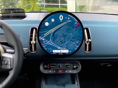 New 2026 MINI Cooper Countryman S image 6