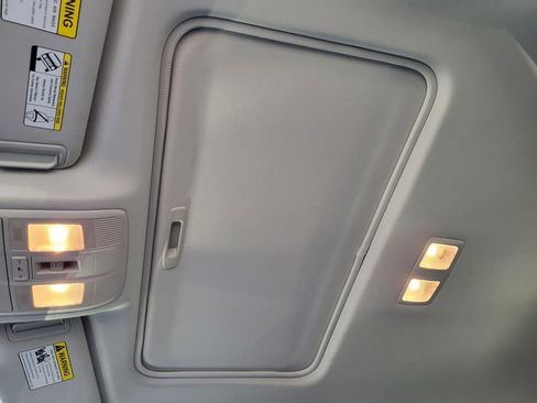 Used 2023 MAZDA CX-5 AWD 2.5 S w/ Preferred Package image 31