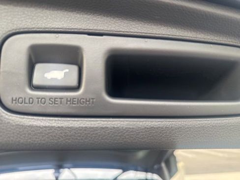 New 2026 Honda CR-V EX-L image 12