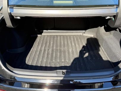 Certified 2025 Toyota Crown Platinum