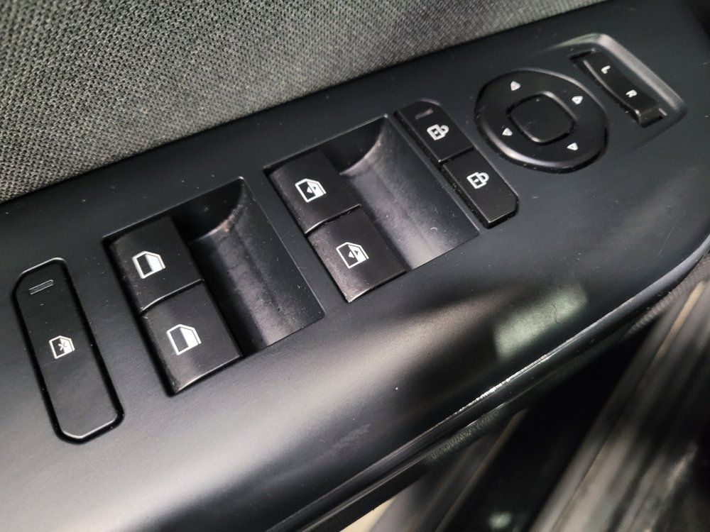 Used 2025 Kia K4 EX FWD image 27